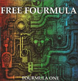 Freefourmula