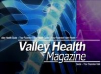 valley health magazine